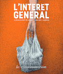 Intérêt général n° 5 (L')